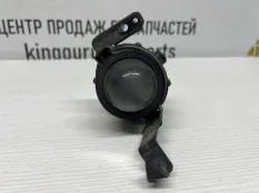 Фара противотуманная KIA Ceed 2006-2010 922021H000 1 ED ДО РЕСТАЙЛИНГ, правая
