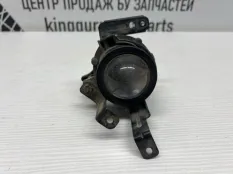 Фара противотуманная KIA Ceed 2006-2010 922021H000 1 ED ДО РЕСТАЙЛИНГ, правая