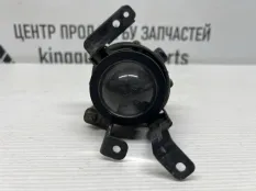 Фара противотуманная KIA Ceed 2006-2010 922021H000 1 ED ДО РЕСТАЙЛИНГ, правая