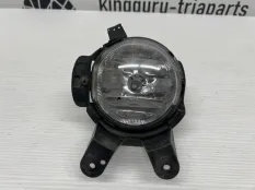 Фара противотуманная Chevrolet Cruze 2012-2016 00015691 1 J300 РЕСТАЙЛИНГ СЕДАН, передняя