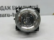 Фара противотуманная Volvo S80 2009-2013 A047360 2 AS РЕСТАЙЛИНГ