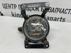 Фара противотуманная Hyundai Tucson 2004-2010 922012E000 1 JM