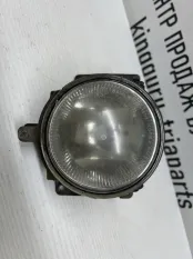 Фара противотуманная Hyundai Tucson 2004-2010 922012E000 1 JM