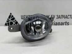 Фара противотуманная Hyundai Tucson 2004-2010 922012E000 1 JM