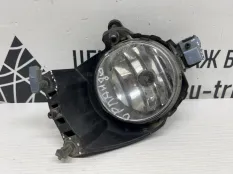 Фара противотуманная Chevrolet Aveo 2011-2018 198032B 3 T300