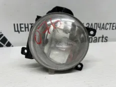 Фара противотуманная Toyota Land Cruiser 2012-2015 8122060100 J200 РЕСТАЙЛИНГ