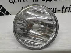 Фара противотуманная Chevrolet Captiva 2006-2011 C15200050 1 C100 ДО РЕСТАЙЛИНГ