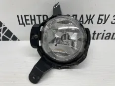 Фара противотуманная Chevrolet Cruze 2012-2016 00015691 1 J300 РЕСТАЙЛИНГ СЕДАН, передняя правая