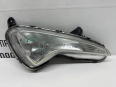 Фара противотуманная Hyundai Solaris 2014-2017 922024L600 1 RB РЕСТАЙЛИНГ, правая