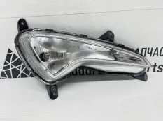 Фара противотуманная Hyundai Solaris 2014-2017 922024L600 1 RB РЕСТАЙЛИНГ, правая