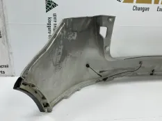 Бампер Ford Kuga 2008-2013 8V4117906A 1 DR, задний