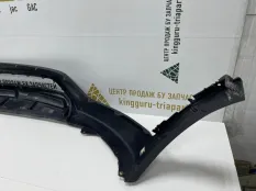 Спойлер Бампера Hyundai Santa Fe 2012-2016 865122W000 3 DM ДО РЕСТАЙЛИНГ, передний