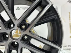 Диск литой R19 Changan CS55 Plus 2021-2024 3101100AW22 1