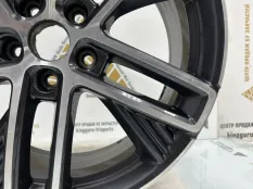 Диск литой R19 Changan CS55 Plus 2021-2024 3101100AW22 1