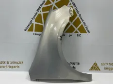 Крыло Volkswagen Golf 2008-2012 5K6821106 6 5K1, переднее правое