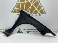 Крыло Renault Laguna 8200129520, переднее левое
