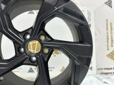 Диск литой R18 GAC GS3 2023-2025 3110010CRV0100 A79-G
