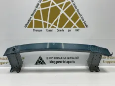 Усилитель бампера Geely Monjaro 2022-2024 8889122711 KX11, передний