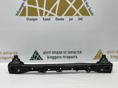 Усилитель бампера Omoda C5 2022-2024 501004496AADYJ T19C, задний