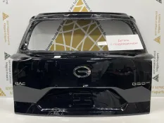 Крышка багажника GAC GS8 2021-2024 5210004DRS0000B00 1
