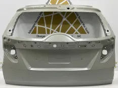 Крышка багажника Hyundai Tucson 2020-2022 72800N9210 4 NX4