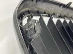 Решетка радиатора BMW 5 2020-2022 51139464210 G30 РЕСТАЙЛИНГ