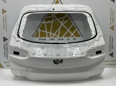 Крышка багажника Changan UNI-T 2020-2024 S202F2701080100 1