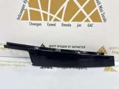 НАКЛАДКА ДВЕРИ BMW 3 2018-2022 51337465137 G20, передняя левая