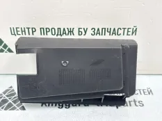 Воздуховод Skoda Kodiaq 2016-2022 565864028 1 NS7 ДО РЕСТАЙЛИНГ