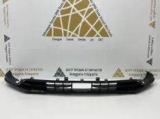 Спойлер Бампера Changan CS55 Plus 2021-2024 2803102AW20 1, передний