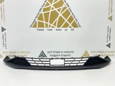 Спойлер Бампера Changan Lamore 2023-2024 2803180DY01, передний