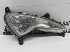 Фара противотуманная Hyundai Solaris 2014-2017 922024L600 1 RB РЕСТАЙЛИНГ, передняя правая