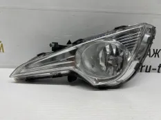 Фара противотуманная Hyundai I40 2011-2015 922013Z010 1 VF ДО РЕСТАЙЛИНГ, левая