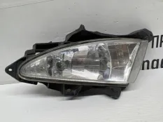 Фара противотуманная Hyundai Elantra 2006-2011 1011205 4 HD, правая