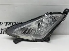 Фара противотуманная Hyundai Elantra 2013-2016 922013X220 5 MD РЕСТАЙЛИНГ, левая