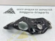 Кронштейн крыла BMW X7 2019-2022 41007497291 G07, передний левый