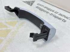 Ручка двери Omoda C5 2022-2024 403004381AA T19C, задняя правая