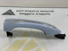 Ручка двери Omoda C5 2022-2024 403004381AA T19C, задняя правая
