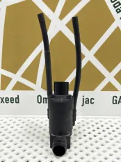 Насос омывателя Exeed VX 2021-2024 B31CQ118 M36T