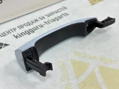 Ручка двери Omoda C5 2022-2024 403004381AA T19C, задняя левая