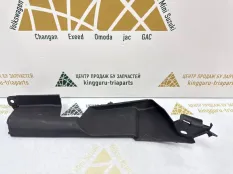 Накладка замка капота Changan UNI-V 2022-2024 5510360ED01 1