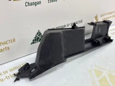 Накладка замка капота Changan UNI-V 2022-2024 5510360ED01 1