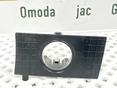Кронштейн датчика парковки Jetta VS5 2019-2022 5CG919494F 1 ДО РЕСТАЙЛИНГ