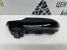 Повторитель поворота в зеркало BMW X3 2017-2021 63137441440 G01 ДО РЕСТАЙЛИНГ, правый