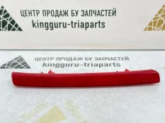 Катафот бампера Changan CS55 Plus 2021-2024 4135020AW01 1, задний правый
