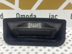 Кнопка открывания багажника Changan CS55 Plus 2021-2024 4108110BN01AA 1