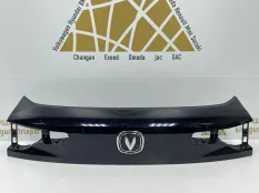 Накладка крышки багажника Changan CS55 Plus 2021-2024 5506210AW20 1