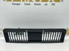 Решетка бампера GAC GS3 2023-2025 7105007CRV0000 A79-G, передняя