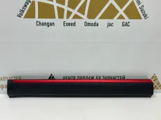 Молдинг двери Changan CS55 Plus 2021-2024 6102510AW22 1, передний левый
