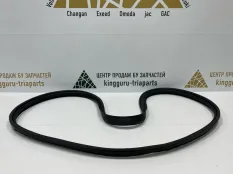 Уплотнитель багажника Changan CS55 Plus 2021-2024 6307011AW201 1